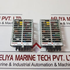 Eta svm24sc24 power supply