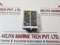 Eta svm24sc24 power supply
