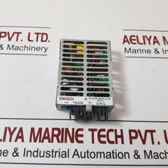 Eta svm24sc24 power supply
