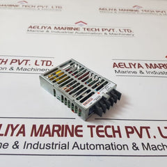 Eta svm24sc24 power supply