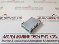 Eta svm24sc24 power supply