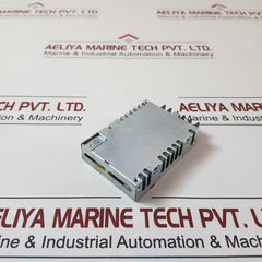 Eta svm24sc24 power supply