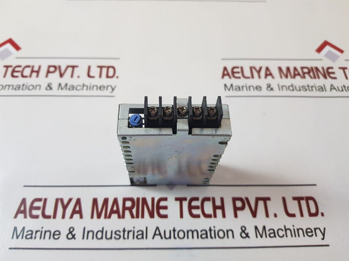 Eta svm24sc24 power supply