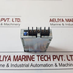 Eta svm24sc24 power supply