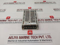 Eta Vtb24Fwc24 Power Supply