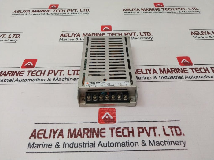 Eta Vtb24Fwc24 Power Supply