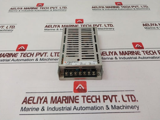 Eta Vtb24Fwc24 Power Supply