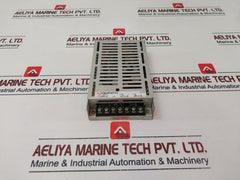Eta Vtb24Fwc24 Power Supply
