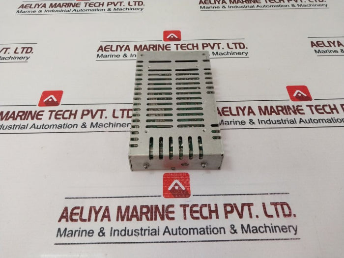 Eta Vtb24Fwc24 Power Supply