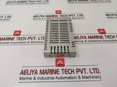 Eta Vtb24Fwc24 Power Supply