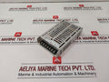 Eta Vtb24Fwc24 Power Supply