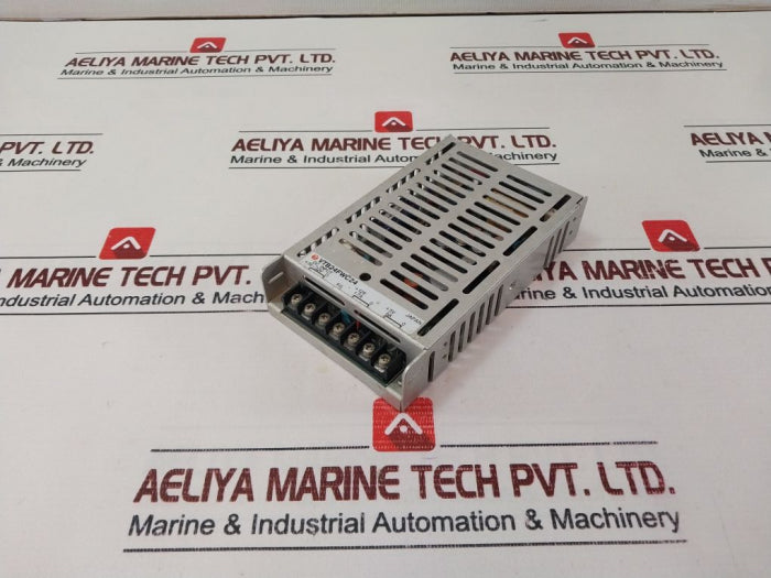 Eta Vtb24Fwc24 Power Supply