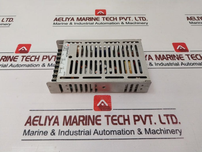 Eta Vtb24Fwc24 Power Supply