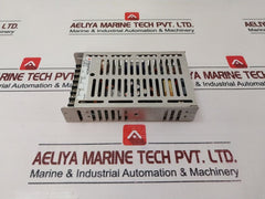 Eta Vtb24Fwc24 Power Supply