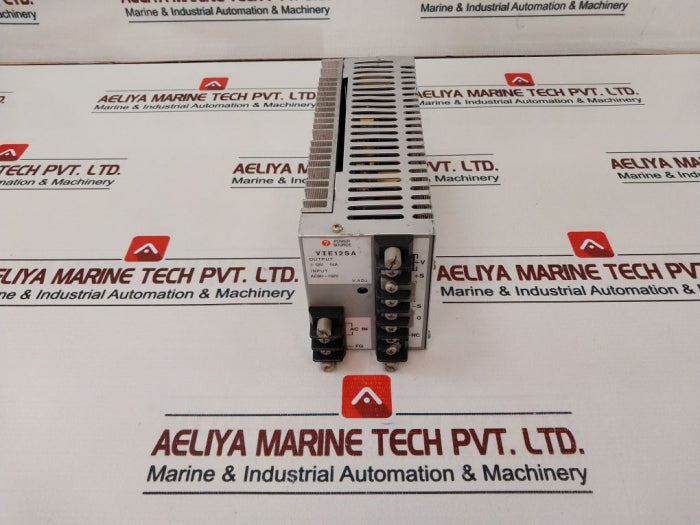 Eta Vte12Sa Switching Power Supply Ac90~132V