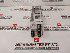Eta Vte12Sa Switching Power Supply Ac90~132V