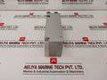 Eta Vte12Sa Switching Power Supply Ac90~132V