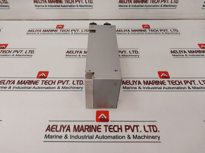 Eta Vte12Sa Switching Power Supply Ac90~132V