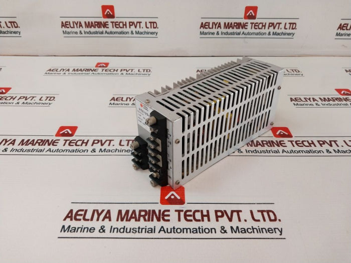 Eta Vte12Sa Switching Power Supply Ac90~132V