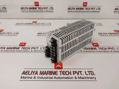 Eta Vte12Sa Switching Power Supply Ac90~132V