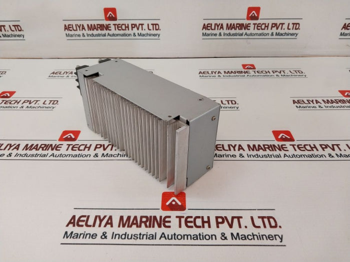 Eta Vte12Sa Switching Power Supply Ac90~132V