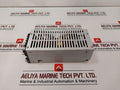 Eta Vte12Sa Switching Power Supply Ac90~132V