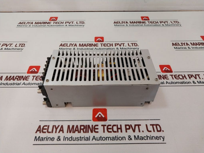 Eta Vte12Sa Switching Power Supply Ac90~132V