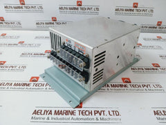 Eta Vtf24Sz Ac/Dc Power Supply Converter Ac100V, Ac 200V 24V 15A