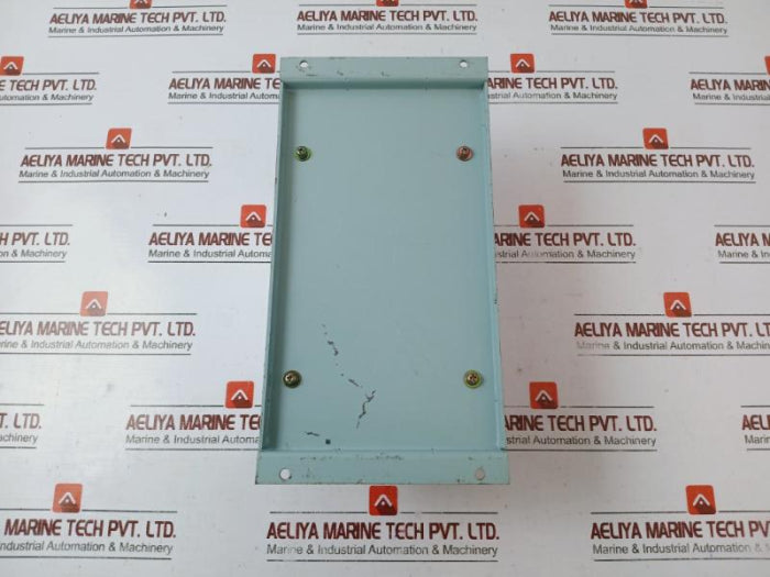 Eta Vtf24Sz Ac/Dc Power Supply Converter Ac100V, Ac 200V 24V 15A
