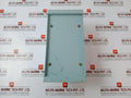 Eta Vtf24Sz Ac/Dc Power Supply Converter Ac100V, Ac 200V 24V 15A