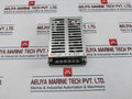 Eta Vtm24Sc24 Switching Power Supply 24V