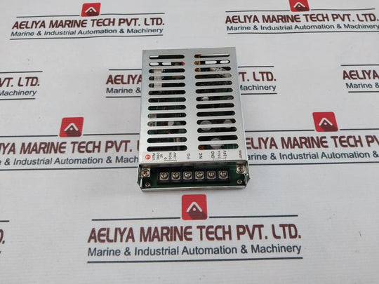 Eta Vtm24Sc24 Switching Power Supply 24V