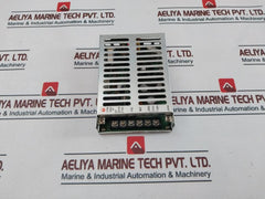 Eta Vtm24Sc24 Switching Power Supply 24V