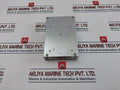 Eta Vtm24Sc24 Switching Power Supply 24V