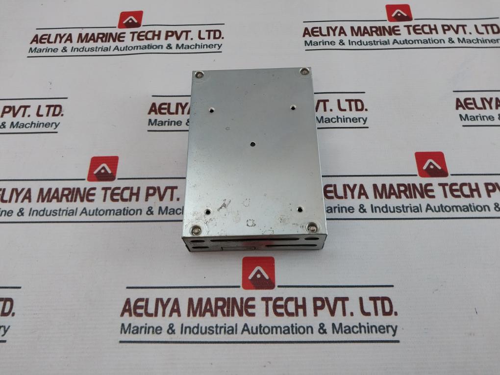 Eta Vtm24Sc24 Switching Power Supply 24V