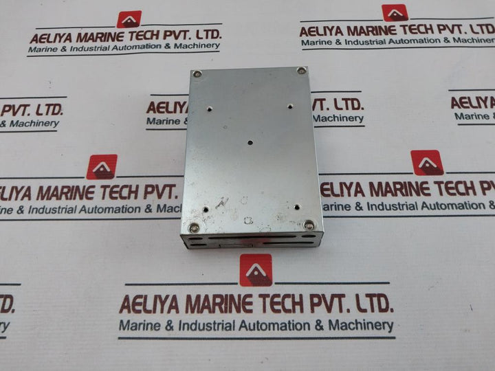 Eta Vtm24Sc24 Switching Power Supply 24V
