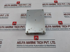 Eta Vtm24Sc24 Switching Power Supply 24V