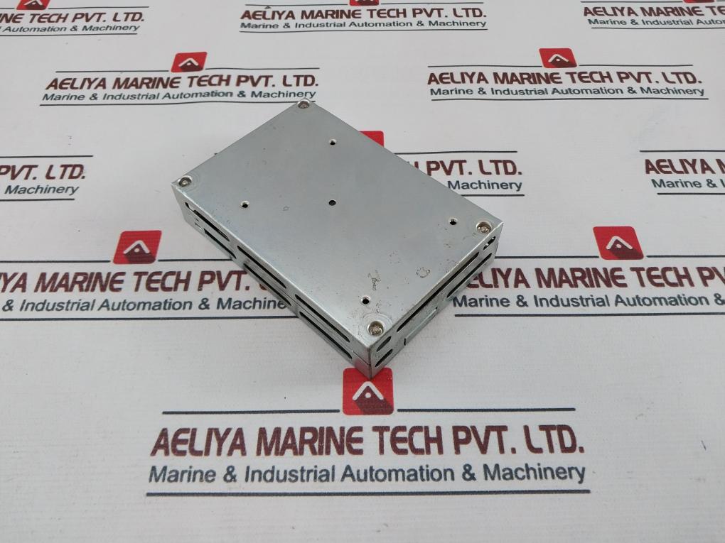 Eta Vtm24Sc24 Switching Power Supply 24V