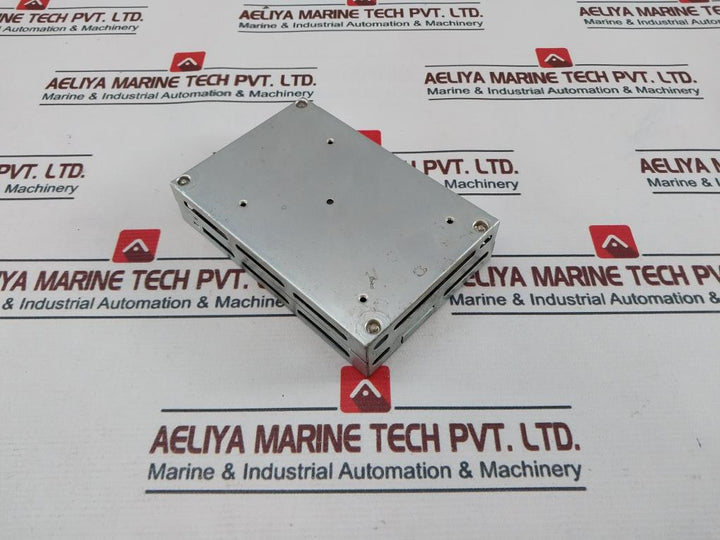 Eta Vtm24Sc24 Switching Power Supply 24V