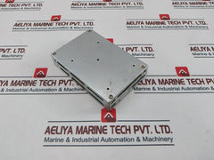 Eta Vtm24Sc24 Switching Power Supply 24V