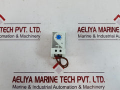 Eta wi 284*1141