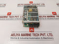 Eta Wrb05Sx-u Power Supply