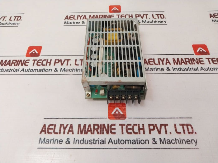 Eta Wrb05Sx-u Power Supply