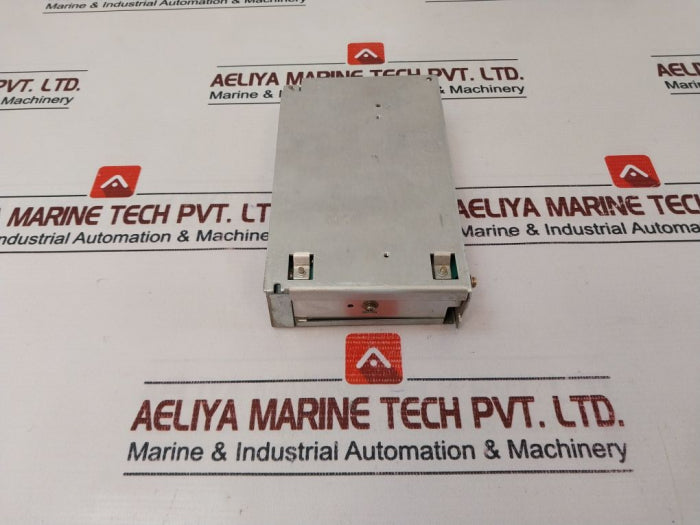 Eta Wrb05Sx-u Power Supply