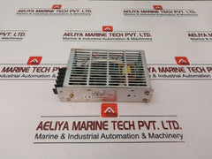 Eta Wrb05Sx-u Power Supply