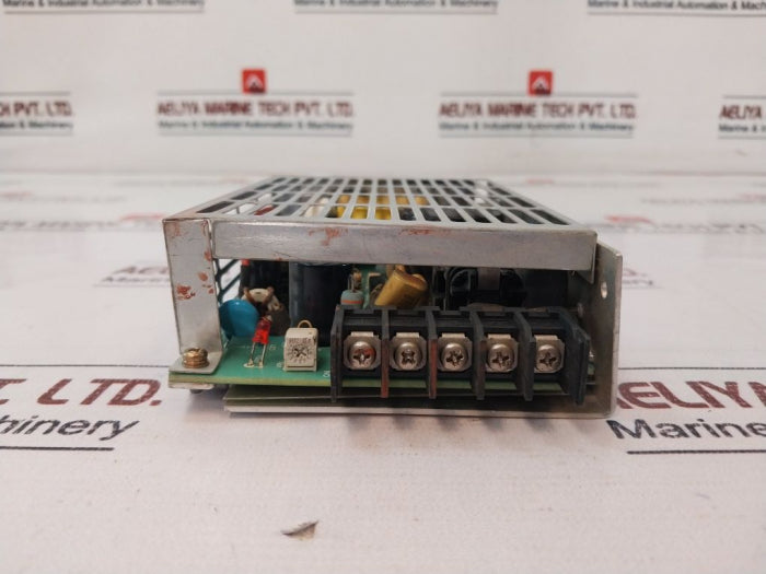 Eta Wrb05Sx-u Power Supply