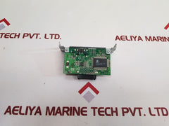 Ethernet Iv 991414A Interface Card