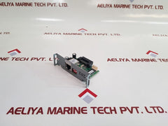 Ethernet Iv 991414A Interface Card