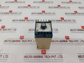 Eti Elektroteknik Zrt Relay 24Vdc