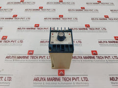 Eti Elektroteknik Zrt Relay 24Vdc
